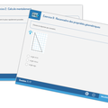 Outils de positionnement maths et français CM1 - rentrée 2020