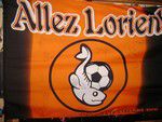 le Fcl saison 2008/09