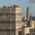 PERRETVILLE est-il la seule perspective d'avenir pour... le Grand Port Maritime du Havre?