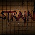 The Strain – Une nouvelle série