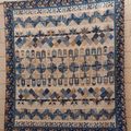 Salon de patchwork et de broderie de Connantre # 2 et fin