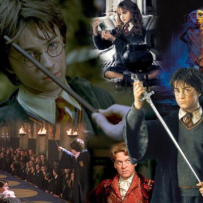 La Nuit des Morts Lisants!!!!