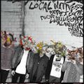 Local Natives - Gorilla manor