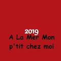 A La MER : STUDIO 