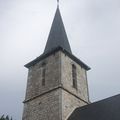 Saint-Brice-en-Passais