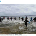 Surveillance des plages