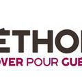 Découvrez le programme des animations pour le Téléthon 2012 à Trélon et à Avesnes-sur-Helpe