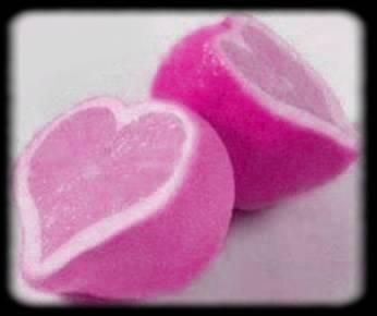 Mais qu'est- ce que je fiche ???