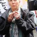 Les 5 syndicalistes de la confédération paysanne sont libérés Amiens 30 mai 2014 "On reste ferme , on Lâche rien"