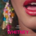 " Whitney " UGC Toison d'Or