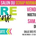 Album "Vacances au soleil"