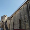 AIGUES MORTES 3975/3184