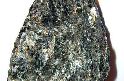 BIOTITE 516