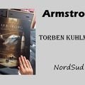 Arsmtrong - Torben Kuhlmann
