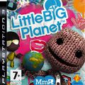06. Little Big Planet