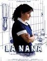 La Nana (La Bonne)