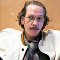 Sur le fil  : notre rencontre avec Reda Kateb pour son premier long métrage en tant que cinéaste 