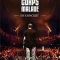 Grand Corps Malade (dans Evous)