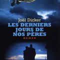 Au fil d'une oeuvre, un livre...