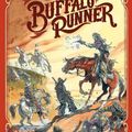 Buffalo runner ---- Tiburce Oger