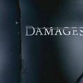 Damages [s04e03-04]