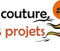 Petite couture, grands projets 2