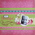 zva creative april DT blog hop!