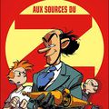 Spirou & Fantasio