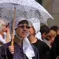 Orléans - Fêtes de Jeanne d'Arc Mai 2011 