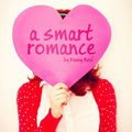 Neanderthal Seeks Human: A Smart Romance (Knitting in the City #1) - Penny Reid