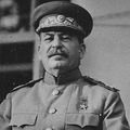 Staline : combien de morts sur la conscience ?