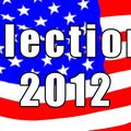 Elections Américaines : Les derniers chiffres de la campagne