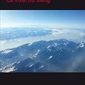 La voie du sang