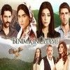 Benim İçin Üzülme 6. Bölüm izle 11.12.2012 Salı