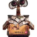 Wall*E