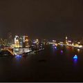 Shanghai Earth Hour