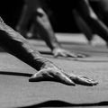 Intensive asana le dimanche 8 novembre