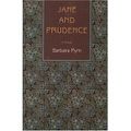 Jane et Prudence, Barbara Pym