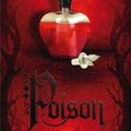 Poison
