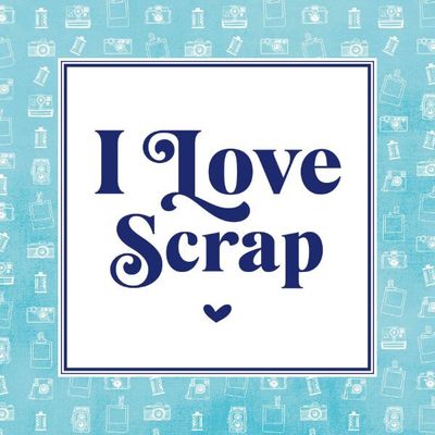 Love scrap, la nouvelle box de créa plaisir, instants précieux