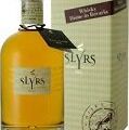 Slyrs (Allemagne) **