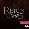 Reign - Saison 1 Episode 8 - Critique