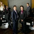 Numb3rs : saison 3