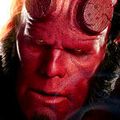 :: Cinéma > Hellboy 2, la légion des créatures de Del Toro débarquent enfin !