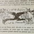 De Perec à Patrick (Kate)