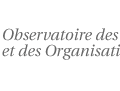 Dîner 3 Mai "De l'égalité à la diversité : le vrai potentiel humain de l'entreprise"