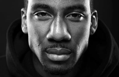 AMARE STOUDEMIRE ABSENT AU MOINS 8 SEMAINES