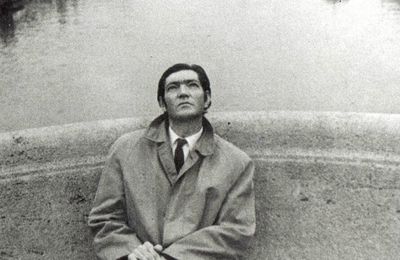 "LOS VIENTOS DOMINAN GALICIA"