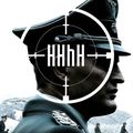 HHhH, film historique de Cedric Jimenez