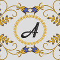 EVOLUTION........ABC-DAIRE....monogramme  @ suivre